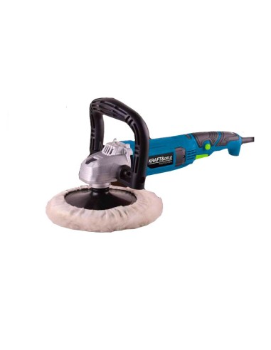 Polizor unghiular, Kraft&dele, 2600W, 180 mm, multifunctional, KD3043 Polizor unghiular, Kraft&dele, 2600W, 180 mm, multifunctional, KD3043
