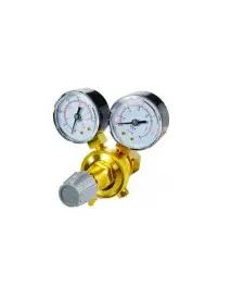 Reductor sudura, Kraft&Dele, pentru Argon si CO2, 300 bar, KD1824