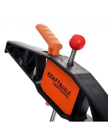 Set suport montare scara, Kfrat&Dele,... Set suport montare scara, Kfrat&Dele,...