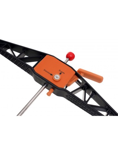 Set suport montare scara, Kfrat&Dele,... Set suport montare scara, Kfrat&Dele,...