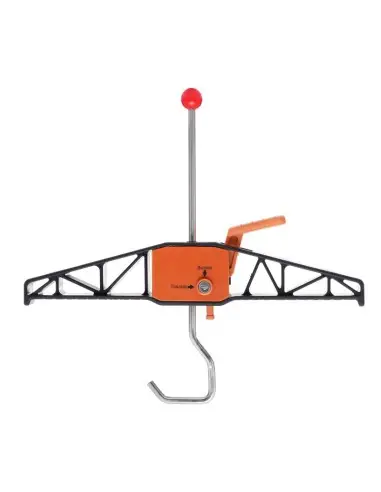 Set suport montare scara, Kfrat&Dele,... Set suport montare scara, Kfrat&Dele,...