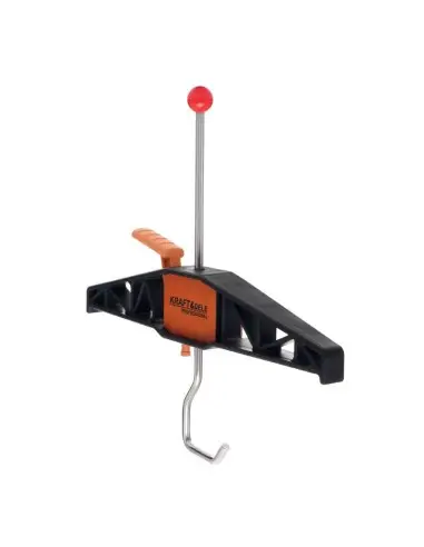 Set suport montare scara, Kfrat&Dele,... Set suport montare scara, Kfrat&Dele,...