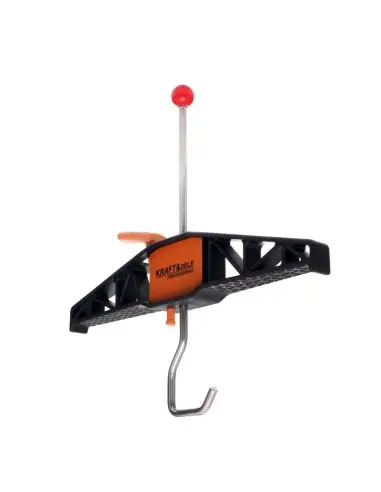 Set suport montare scara, Kfrat&Dele,... Set suport montare scara, Kfrat&Dele,...