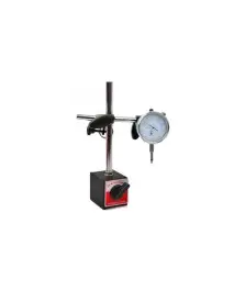Trepied Magnetic pentru Indicator Ceas, Kraft&Dele, KD11290