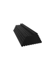 Adeziv universal pentru pistolul de lipit, Kraft&Dele, Set 46 Bucăți, 11x200mm, KD11260