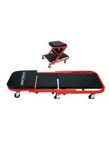 Banc de lucru, Kraft&Dele, Ergonomică, Ușoară și Durabilă, KD10764