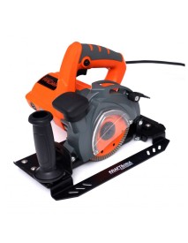 Fierastrau electric pentru...