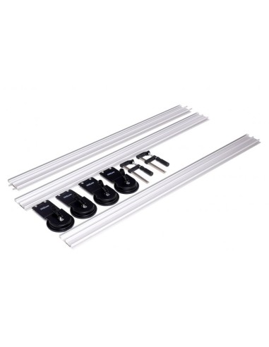Fierastrau electric pentru gresie si...