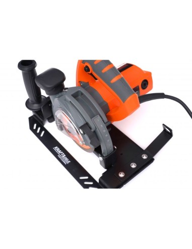 Fierastrau electric pentru gresie si...
