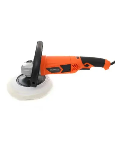 Polizor electric pentru slefuire,...