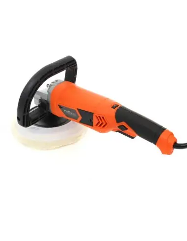 Polizor electric pentru slefuire,...