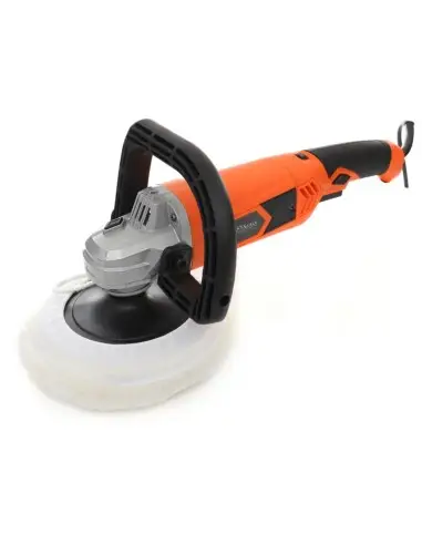 Polizor electric pentru slefuire,...