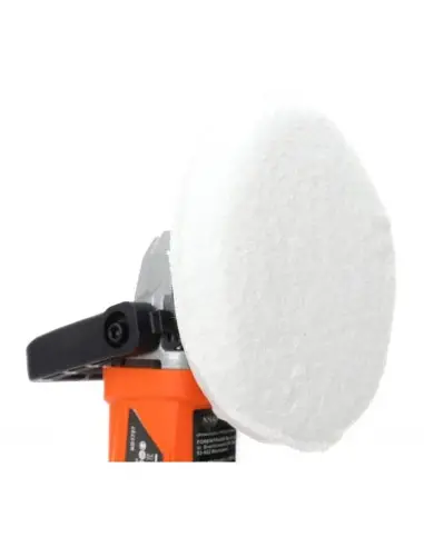 Polizor electric pentru slefuire,...