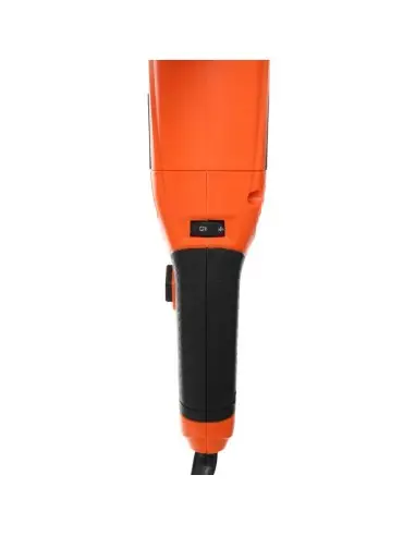 Polizor electric pentru slefuire,...