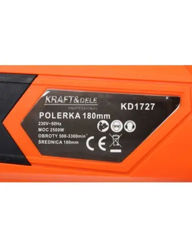 Polizor electric pentru slefuire,...