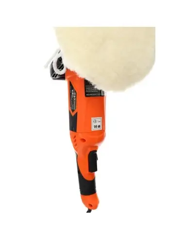 Polizor electric pentru slefuire,...