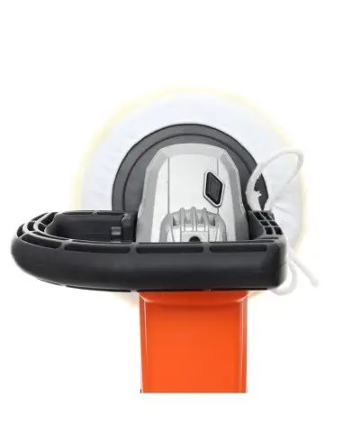 Polizor electric pentru slefuire,...