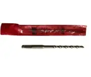 SDS Plus Burghiu 8x160mm - Burghiu pentru Gaurirea Betonului si Materialelor Dure