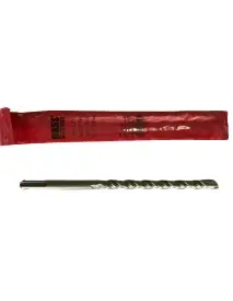 Burghiu profesional, Bass Polska, 10X210, 1713