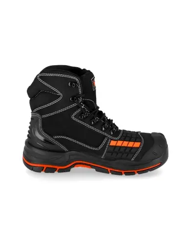 Pantofi de protectie, PROCERA, TITAN...
