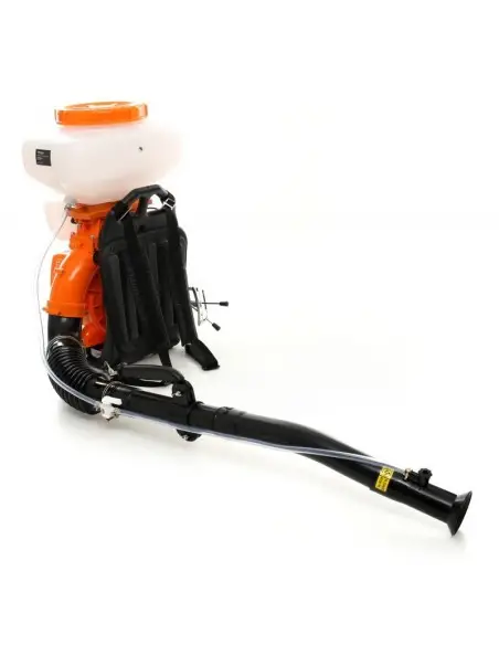 Atomizor pe benzina, 20L, KD5220, Kraft&Dele Atomizor pe benzina, 20L, KD5220, Kraft&Dele