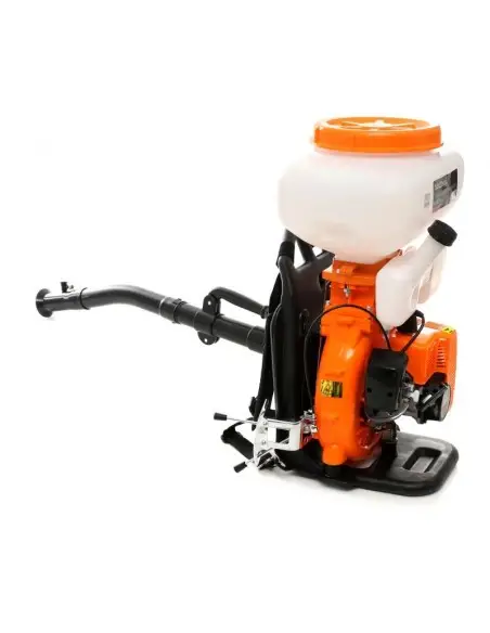 Atomizor pe benzina, 20L, KD5220, Kraft&Dele Atomizor pe benzina, 20L, KD5220, Kraft&Dele