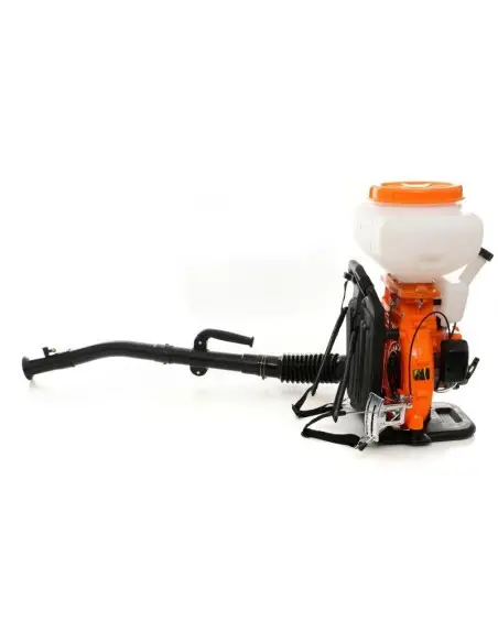Atomizor pe benzina, 20L, KD5220, Kraft&Dele Atomizor pe benzina, 20L, KD5220, Kraft&Dele