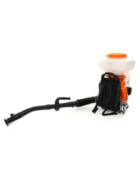Atomizor pe benzina, 20L, KD5220, Kraft&Dele Atomizor pe benzina, 20L, KD5220, Kraft&Dele