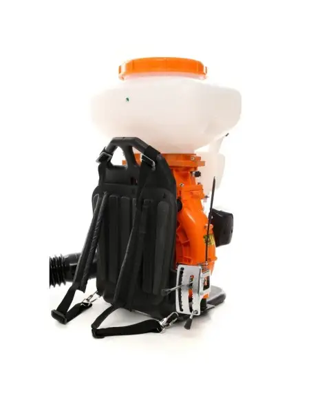 Atomizor pe benzina, 20L, KD5220, Kraft&Dele Atomizor pe benzina, 20L, KD5220, Kraft&Dele