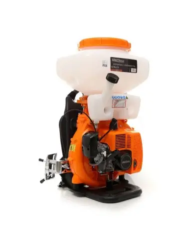 Atomizor pe benzina, 20L, KD5220, Kraft&Dele Atomizor pe benzina, 20L, KD5220, Kraft&Dele