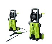 Aparat de spalat cu presiune, 200bar 2100W, KD421, Kraft&Dele