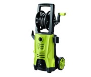Aparat de spalat cu presiune, 200bar 2100W, KD421, Kraft&Dele