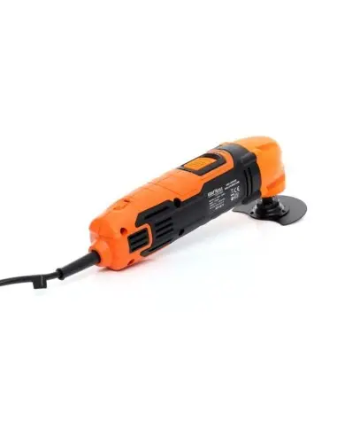 Unealta multifunctionala, Kraft&Dele KD1672, 1300W, 21000 rpm