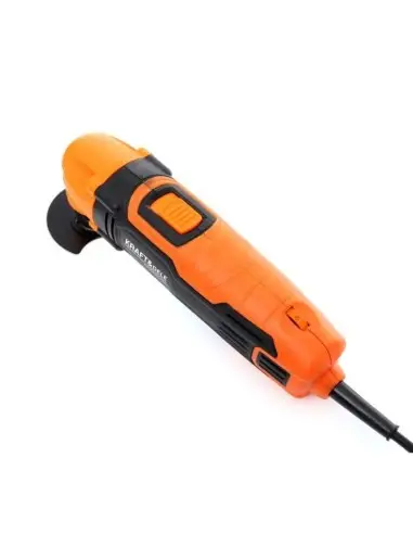 Unealta multifunctionala, Kraft&Dele KD1672, 1300W, 21000 rpm