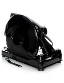 RESIGILAT-Debitator metal, tip pendula 2900W, EC553, Kraft&Dele