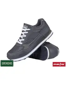 Pantofi sport, RAW-POL, confort si versatilitate, BSFREE