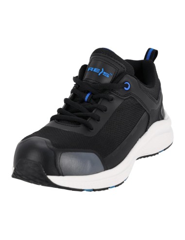 Pantofi Siguranta, RAW-POL, protectie... Pantofi Siguranta, RAW-POL, protectie...