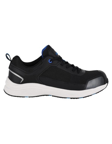 Pantofi Siguranta, RAW-POL, protectie... Pantofi Siguranta, RAW-POL, protectie...