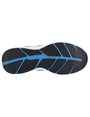 Pantofi Siguranta, RAW-POL, protectie... Pantofi Siguranta, RAW-POL, protectie...