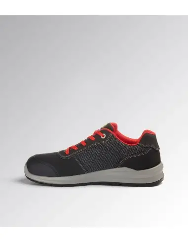 Pantofi de protectie S3S, Diadora x... Pantofi de protectie S3S, Diadora x...