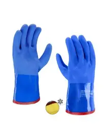Manusi de protectie,...