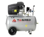 Compresor ulei, Tagred, TA361, 100L, 10 Bar