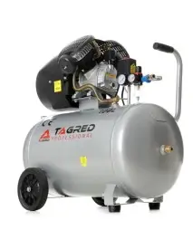 Compresor ulei, Tagred, TA361, 100L, 10 Bar