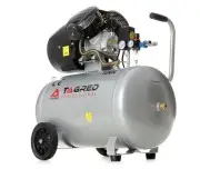 Compresor ulei, Tagred, TA361, 100L, 10 Bar