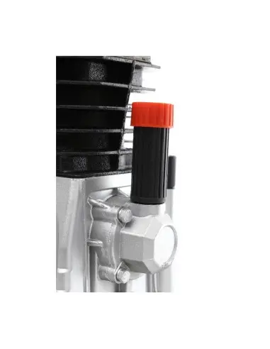 Compresor aer, Kraft&Dele, 1.5 kW, 2...