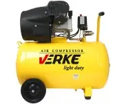 Compresor aer 100L 3 CP 440 L/min profesional
