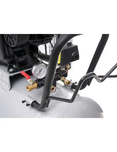 Compresor aer cu ulei, Tagred, TA311,... Compresor aer cu ulei, Tagred, TA311,...