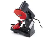 Ascutitor lant drujba, Kraft&Dele, 100W,  KD10578