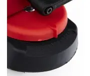 Ascutitor Lanturi 100W Kraft&Dele KD10578 Universal