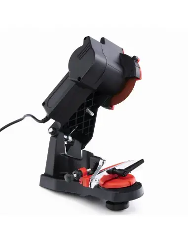 Ascutitor Lanturi 100W Kraft&Dele KD10578 Universal
